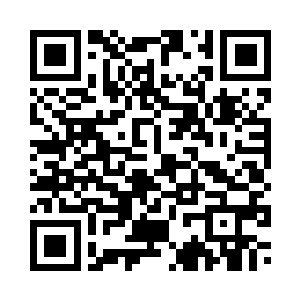 我觉得再用你的飞机可能比较危险二维码生成