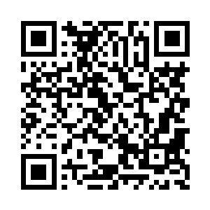 我觉得军情五处是绝对不会放过这一次的机会二维码生成