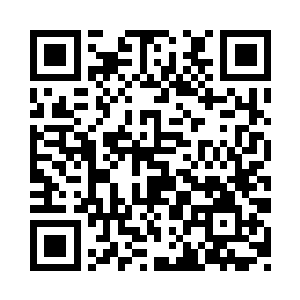 我觉得到了之后不用着急去找你的源头二维码生成