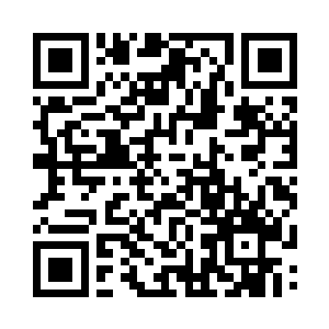 我觉得占山为王总要比苟且偷生要活的更好二维码生成