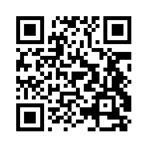 我觉得原因绝对不会如此的简单二维码生成