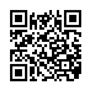 我觉得可以在暗流区里支撑得住二维码生成
