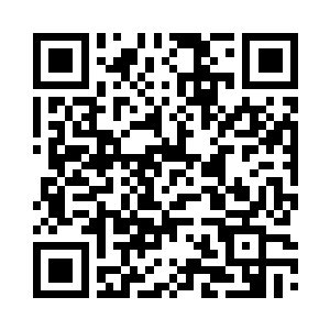 我觉得可以让他去维持人造重力系统二维码生成