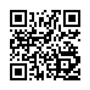 我觉得可以让秦宇去试试二维码生成