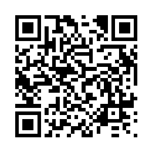 我觉得叶何和靳翱都不会答应做他的仙奴的二维码生成