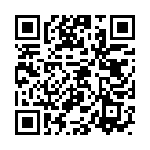我觉得司徒熠是个隐藏很深的杀人犯二维码生成