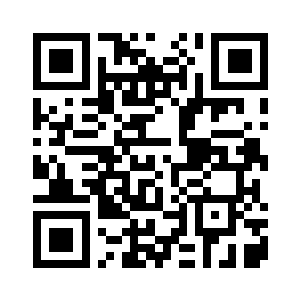 我觉得吕璞金的观点很正确二维码生成