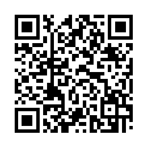 我觉得咱们中央最近要有很大的变动了二维码生成