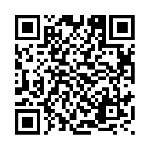我觉得咱们之间是不是有什么误会二维码生成