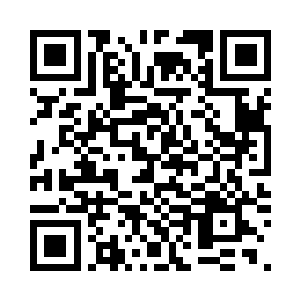 我觉得咱们俩在这讨论这个没啥意思二维码生成