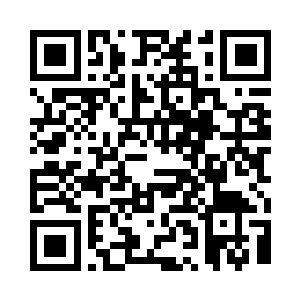 我觉得咱们县里总有一些风气不正的味道二维码生成