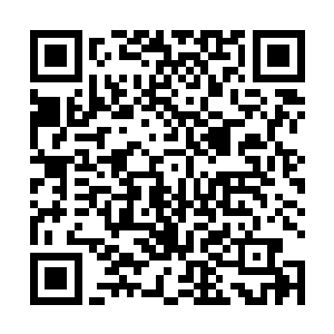 我觉得哪一样与我们现在承诺兑现集资和发放奖金相比二维码生成