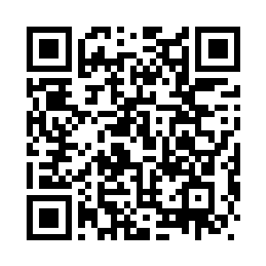 我觉得在意外貌是一件很肤浅的事二维码生成