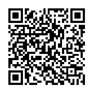 我觉得在我们南潭发展以猕猴桃深加工有很好市场前景二维码生成