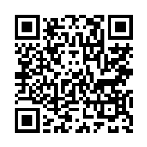 我觉得在第三十六座桥之后还有着秘密二维码生成