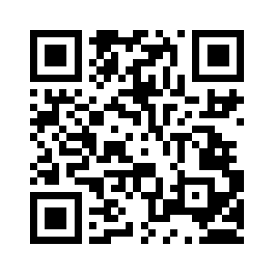 我觉得在这片森林里生活挺好二维码生成