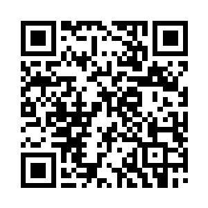 我觉得城建交通这一块我自认为比较熟悉二维码生成