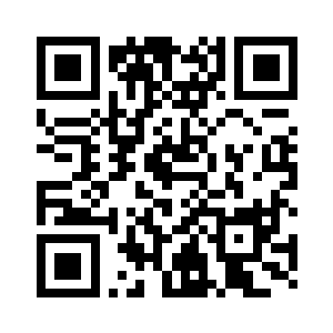 我觉得墨修尧一定会爱上叶璃二维码生成