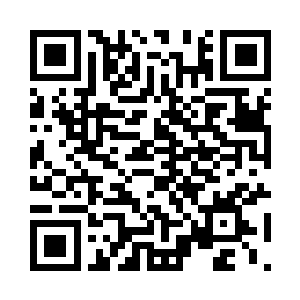 我觉得大军草料场就很有可能会被人家下毒手二维码生成