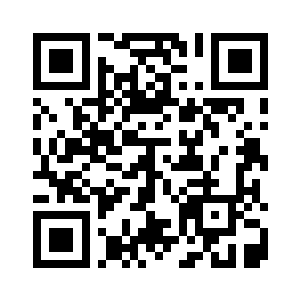 我觉得大荒没我们想的那么简单二维码生成