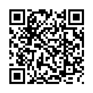 我觉得奇怪是因为他们冲锋的样子二维码生成