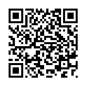 我觉得她没有客户所说的那么伟大二维码生成