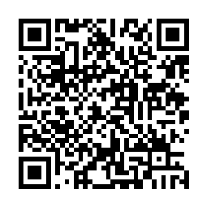 我觉得她肯定比我能加能够准确的定义出欧三少的着装风格二维码生成