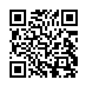 我觉得媒体存在的意义不但没有二维码生成