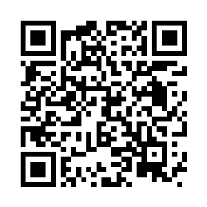 我觉得孔明和我家岳父所言皆是有理二维码生成