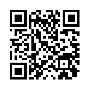 我觉得宋州行动很有效果二维码生成