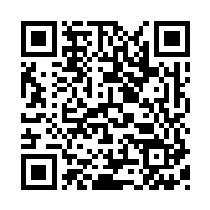 我觉得将三家人弄到一个院子是巨大的失策二维码生成