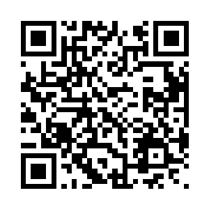 我觉得将军断不会做出如此鲁莽的决定二维码生成