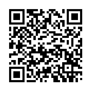 我觉得市里就算是损失一些土地出让金二维码生成