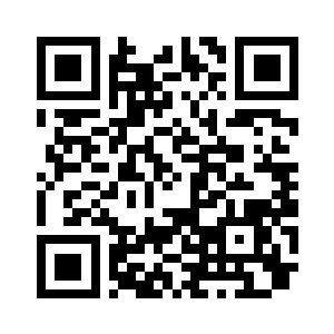 我觉得师姐现在好刻苦用功哦二维码生成