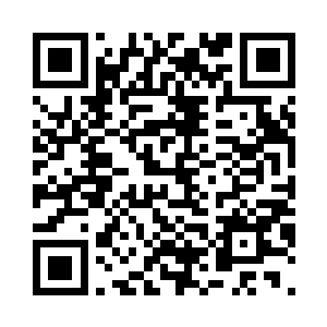 我觉得应该家族立刻选出出战的修士二维码生成