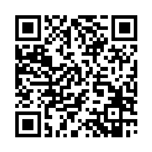 我觉得应该让人给我们三人画几张画像了二维码生成