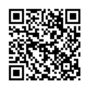 我觉得应该让妈妈帮你申请一个见义勇为奖二维码生成