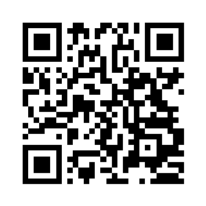 我觉得当你的朋友还是一种幸运二维码生成