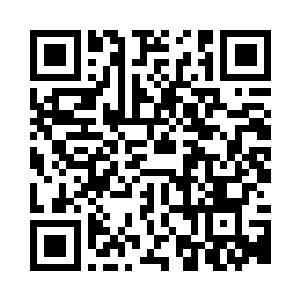 我觉得怒放集团倒是一个新兴的企业二维码生成