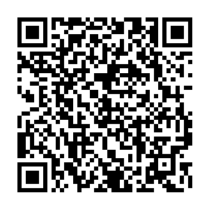 我觉得恐怕要么我们就要公开表示政府会为所有合金会里老百姓的存款担保二维码生成
