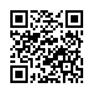 我觉得您对我有一点误解――二维码生成