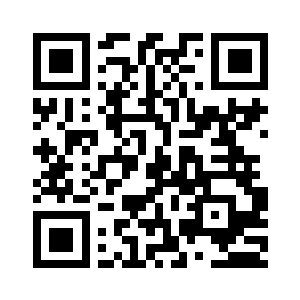 我觉得我们一定要打出名堂出来二维码生成