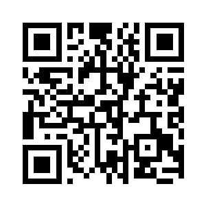 我觉得我们可以试试……二维码生成