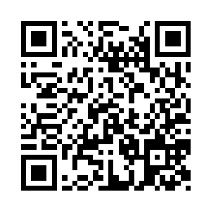 我觉得我们在座的都应该把握好这一点二维码生成