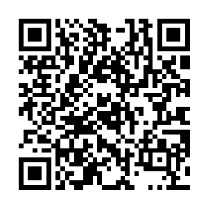 我觉得我们很有必要演一场戏给你那位所谓的未婚夫看二维码生成