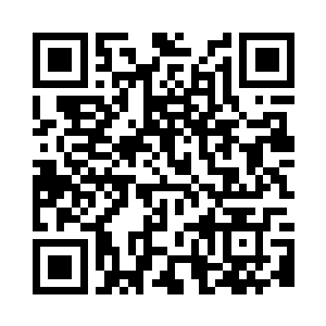 我觉得我们有信心从竞争中脱颖而出二维码生成