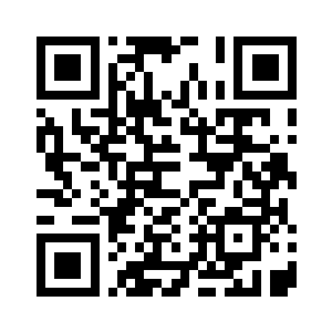 我觉得我们现在优势很大二维码生成