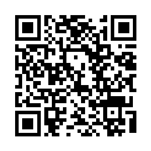 我觉得我们现在做的这些事情没有任何意义二维码生成