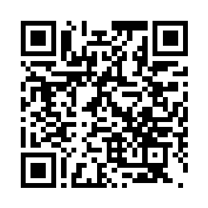 我觉得我们百宣门和天门挺有缘的二维码生成