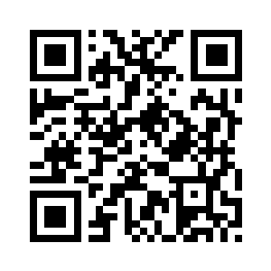 我觉得我们要提放蔡夫人才行二维码生成